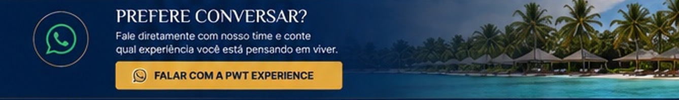 Resort tropical à beira-mar